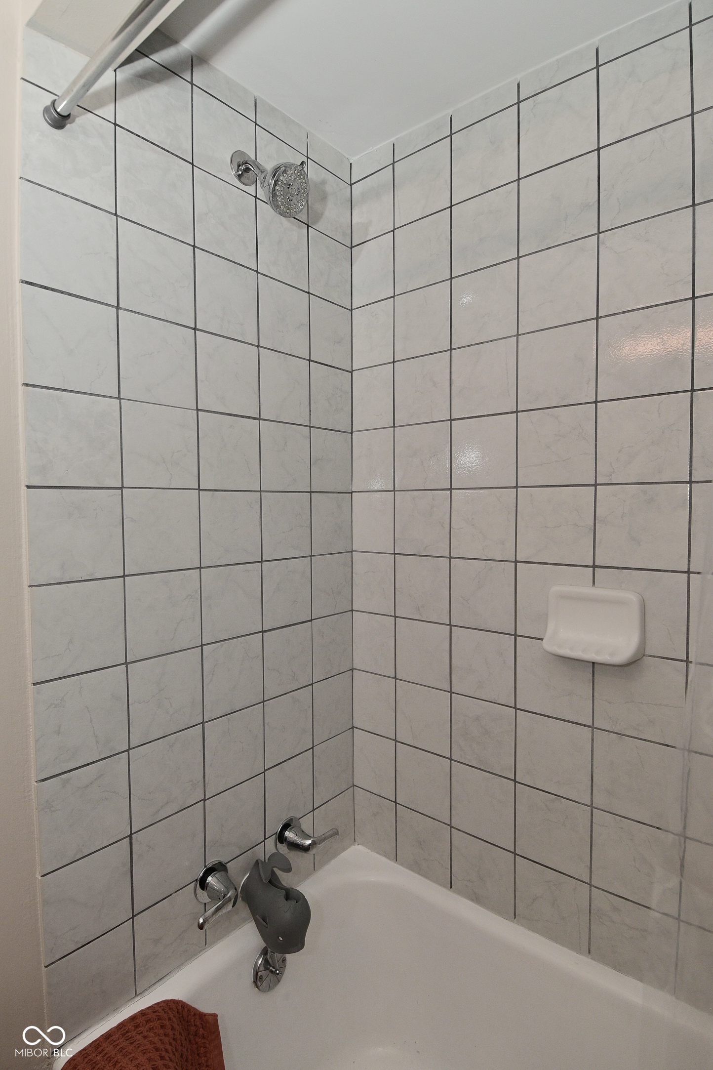 1702 Kessler Blvd E Drive Indianapolis, IN 46220 - Photo 39 of 76