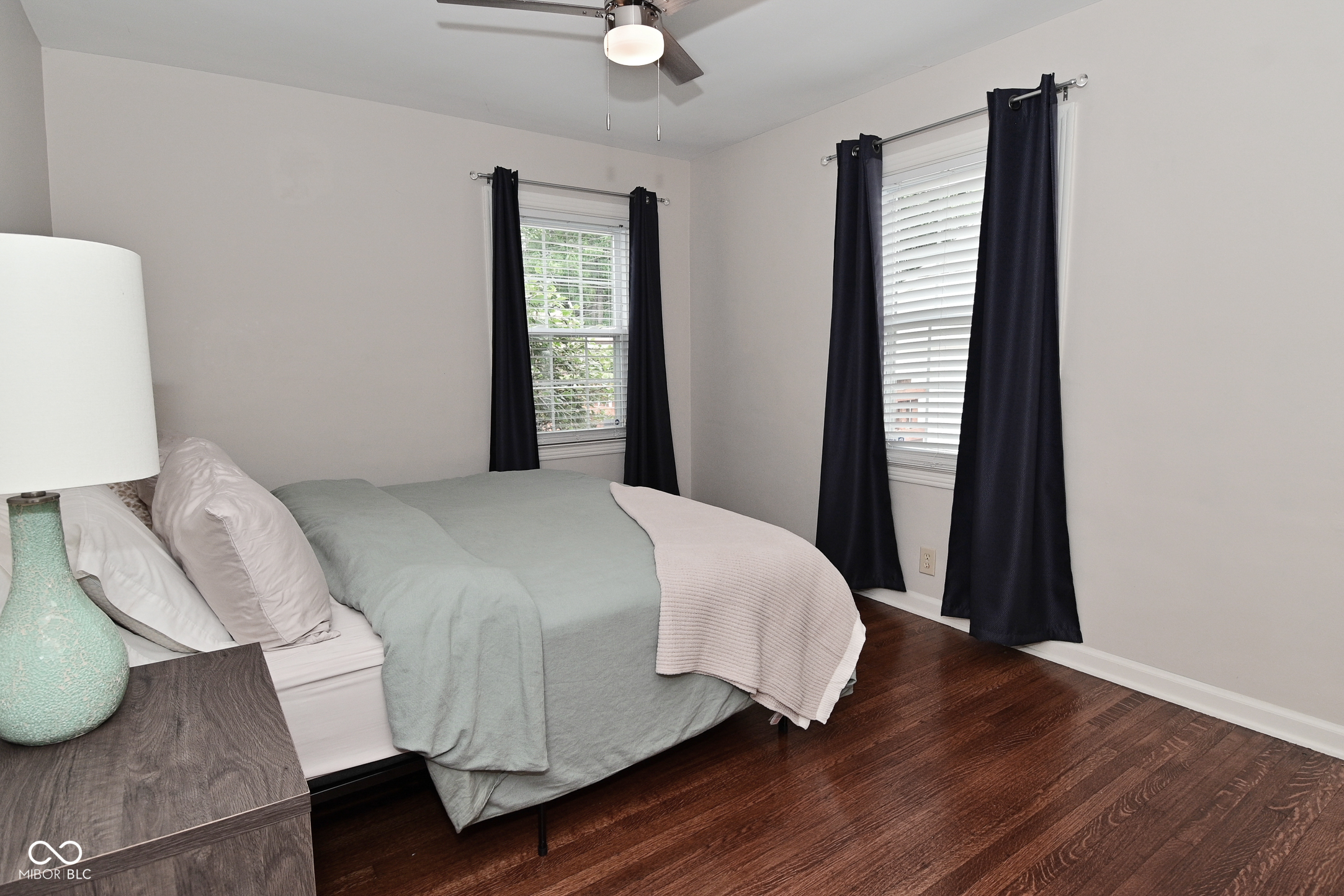 1702 Kessler Blvd E Drive Indianapolis, IN 46220 - Photo 41 of 76