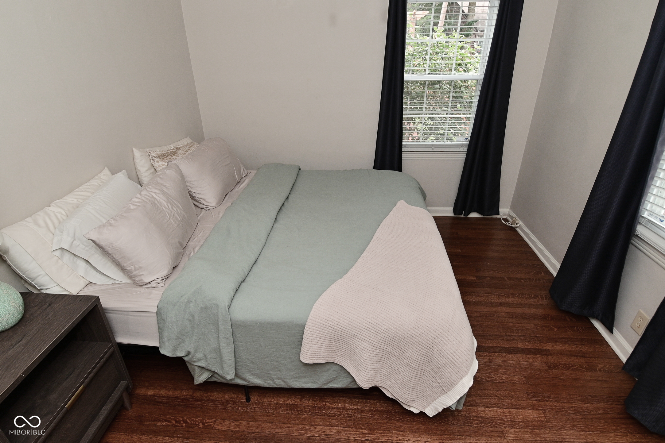 1702 Kessler Blvd E Drive Indianapolis, IN 46220 - Photo 42 of 76