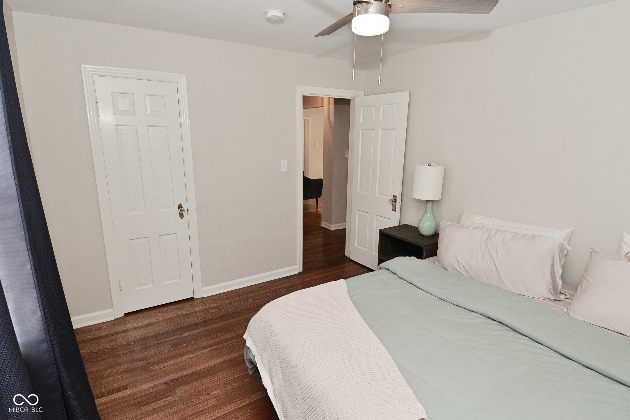 1702 Kessler Blvd E Drive Indianapolis, IN 46220 - Photo 43 of 76