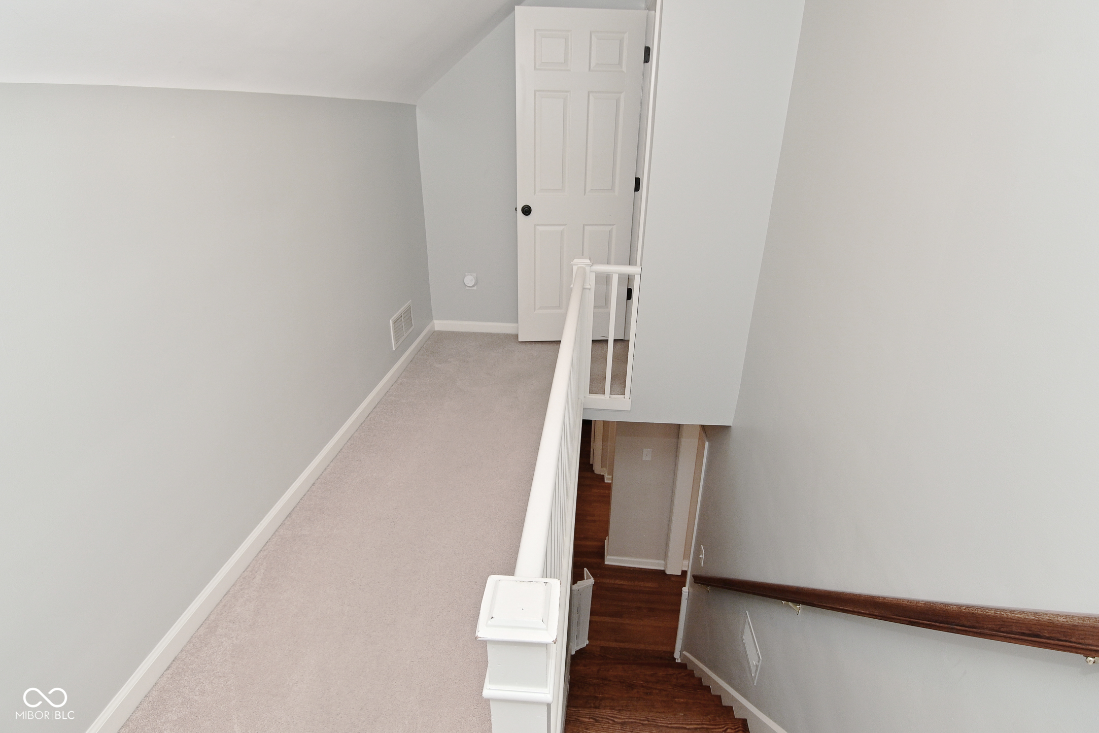 1702 Kessler Blvd E Drive Indianapolis, IN 46220 - Photo 44 of 76