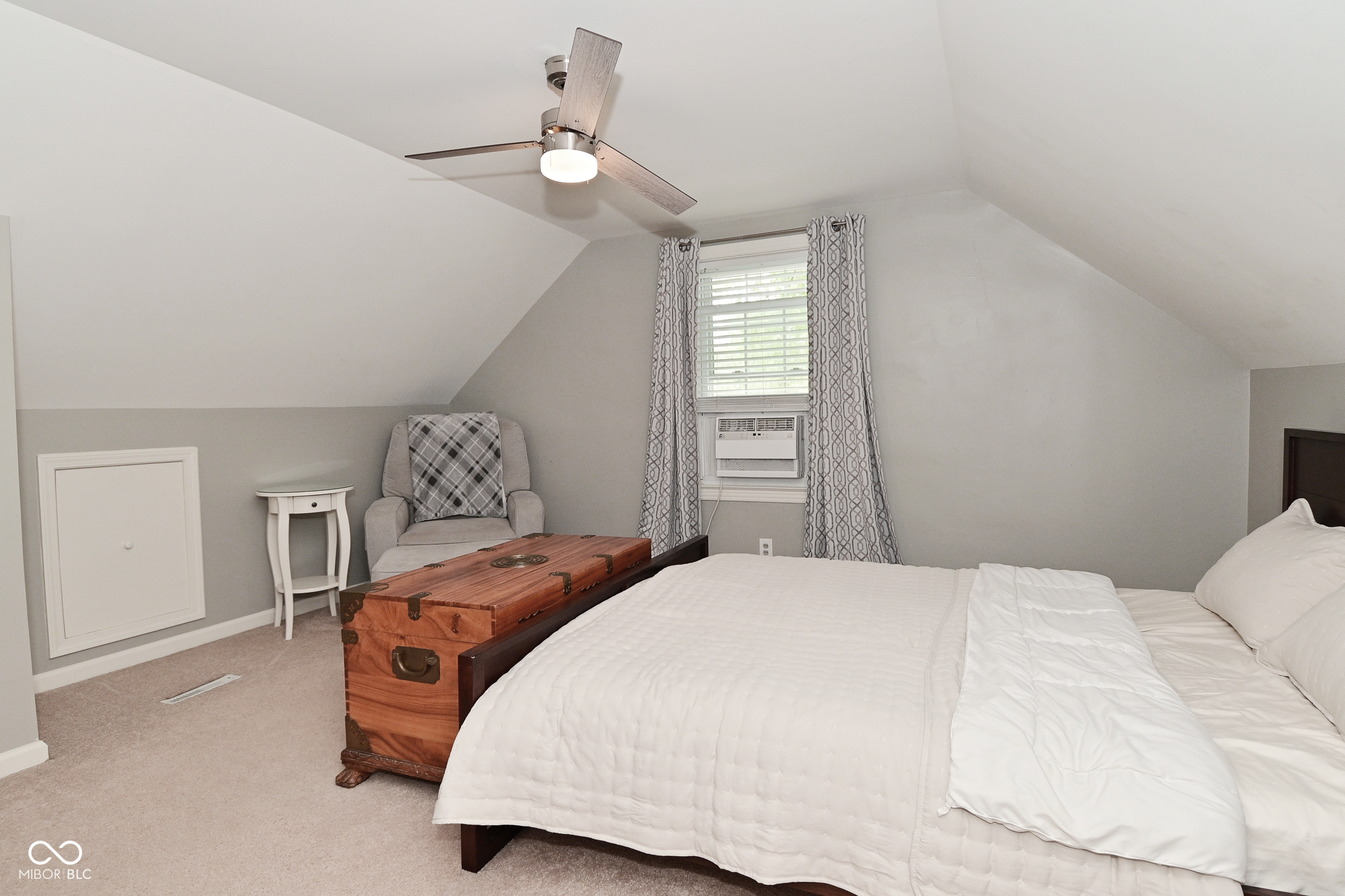 1702 Kessler Blvd E Drive Indianapolis, IN 46220 - Photo 45 of 76