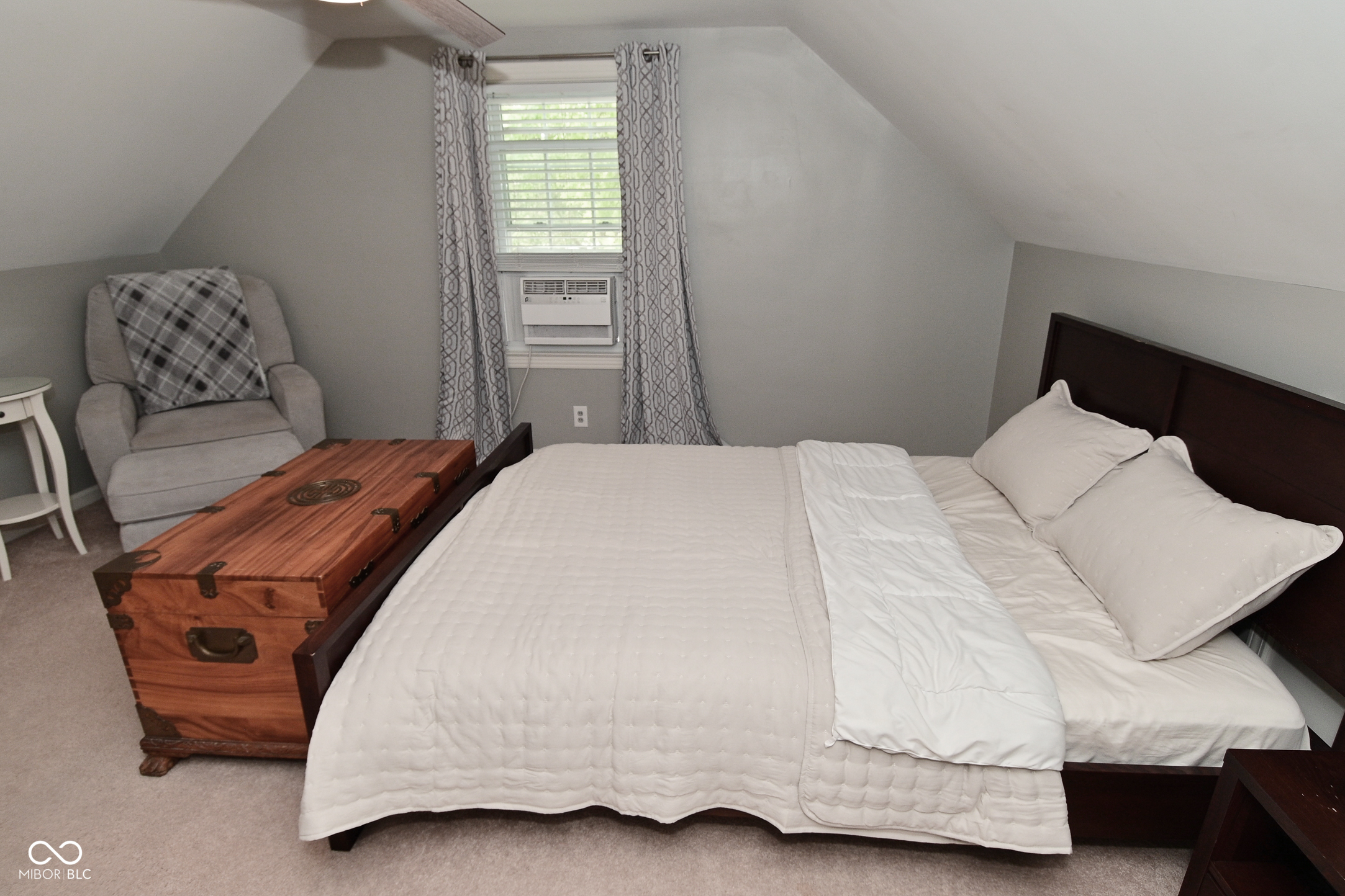 1702 Kessler Blvd E Drive Indianapolis, IN 46220 - Photo 46 of 76