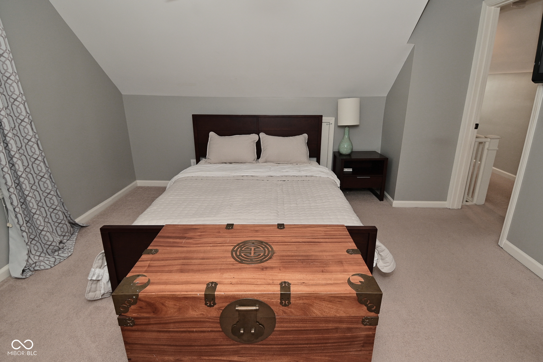 1702 Kessler Blvd E Drive Indianapolis, IN 46220 - Photo 47 of 76