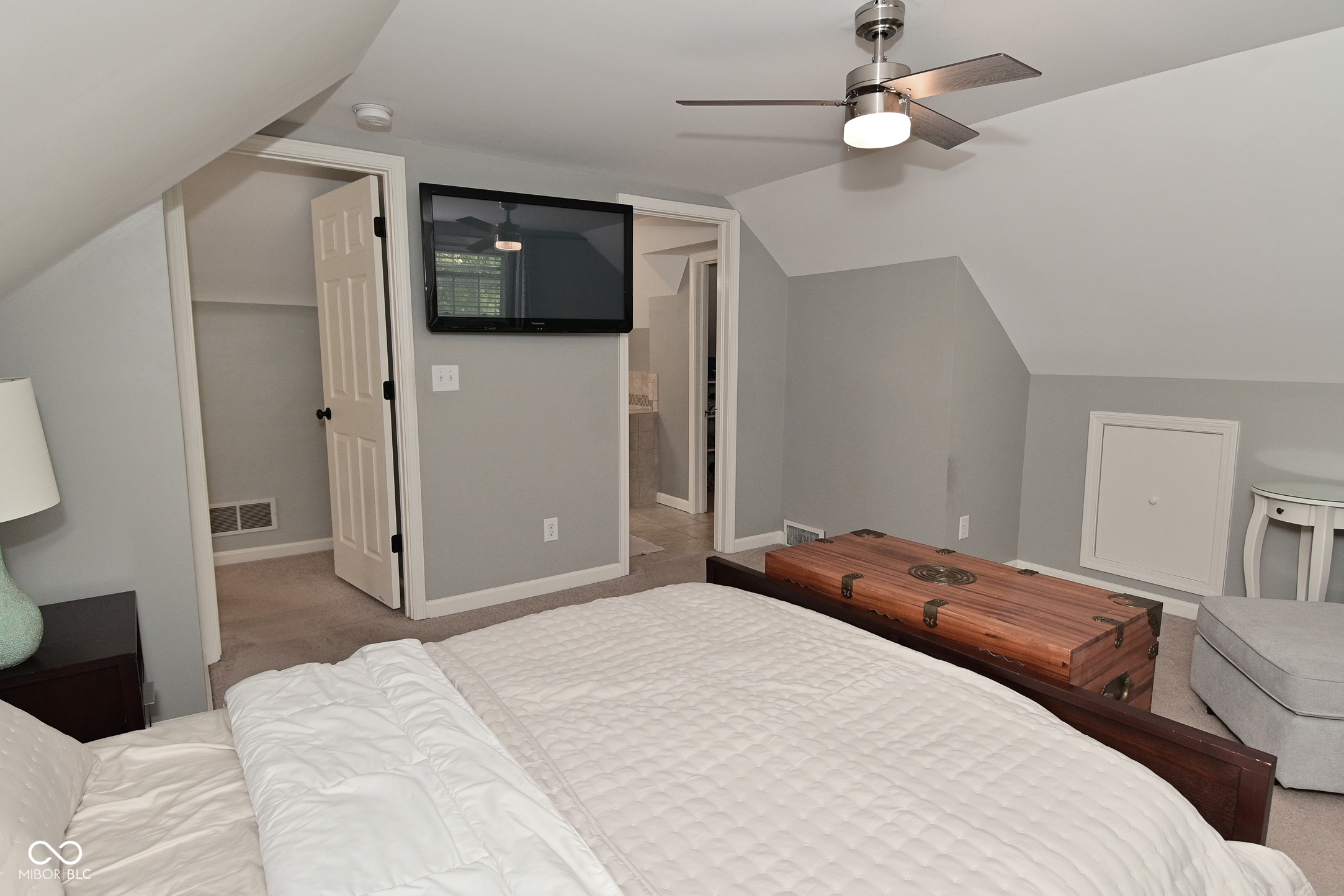 1702 Kessler Blvd E Drive Indianapolis, IN 46220 - Photo 48 of 76