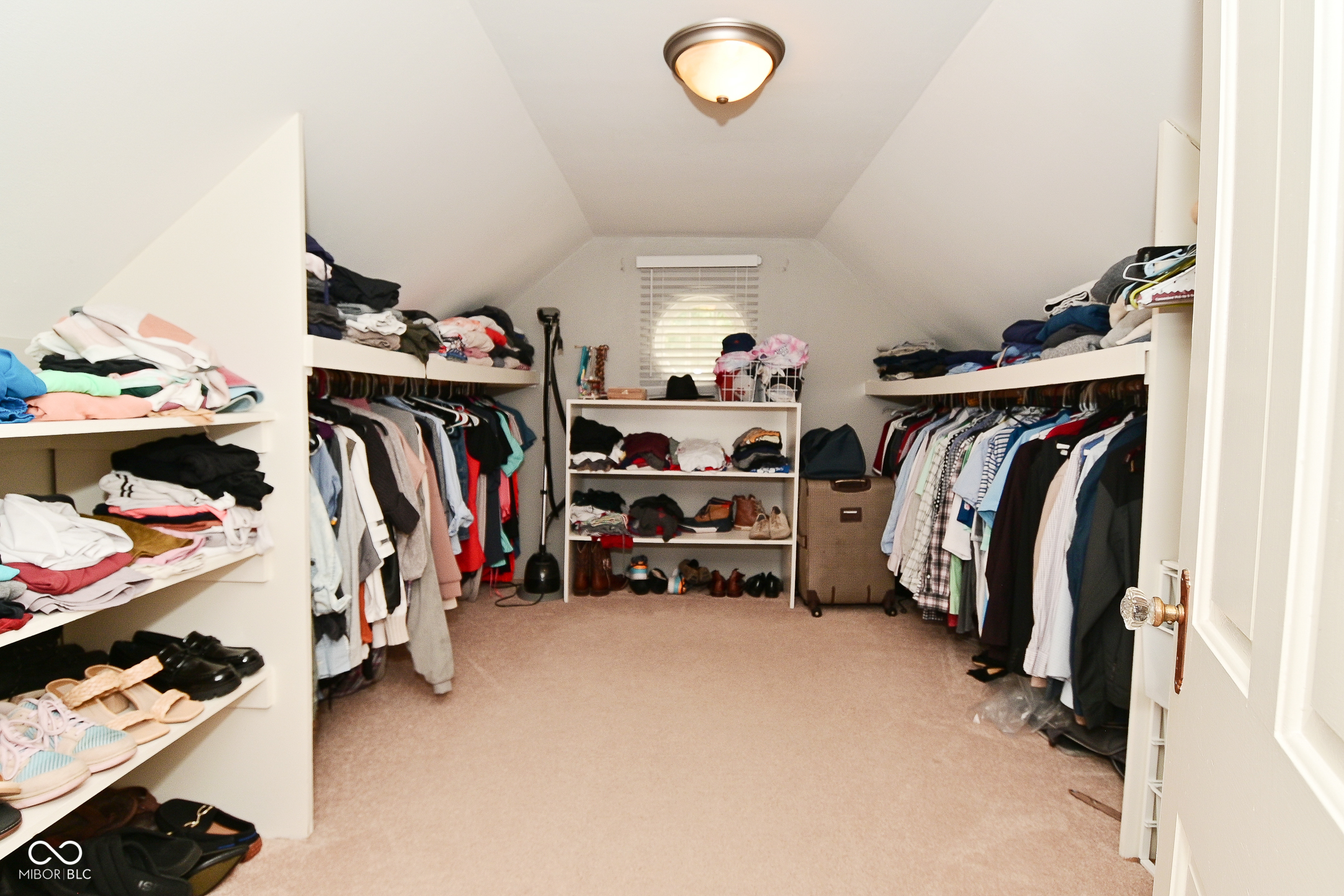 1702 Kessler Blvd E Drive Indianapolis, IN 46220 - Photo 53 of 76