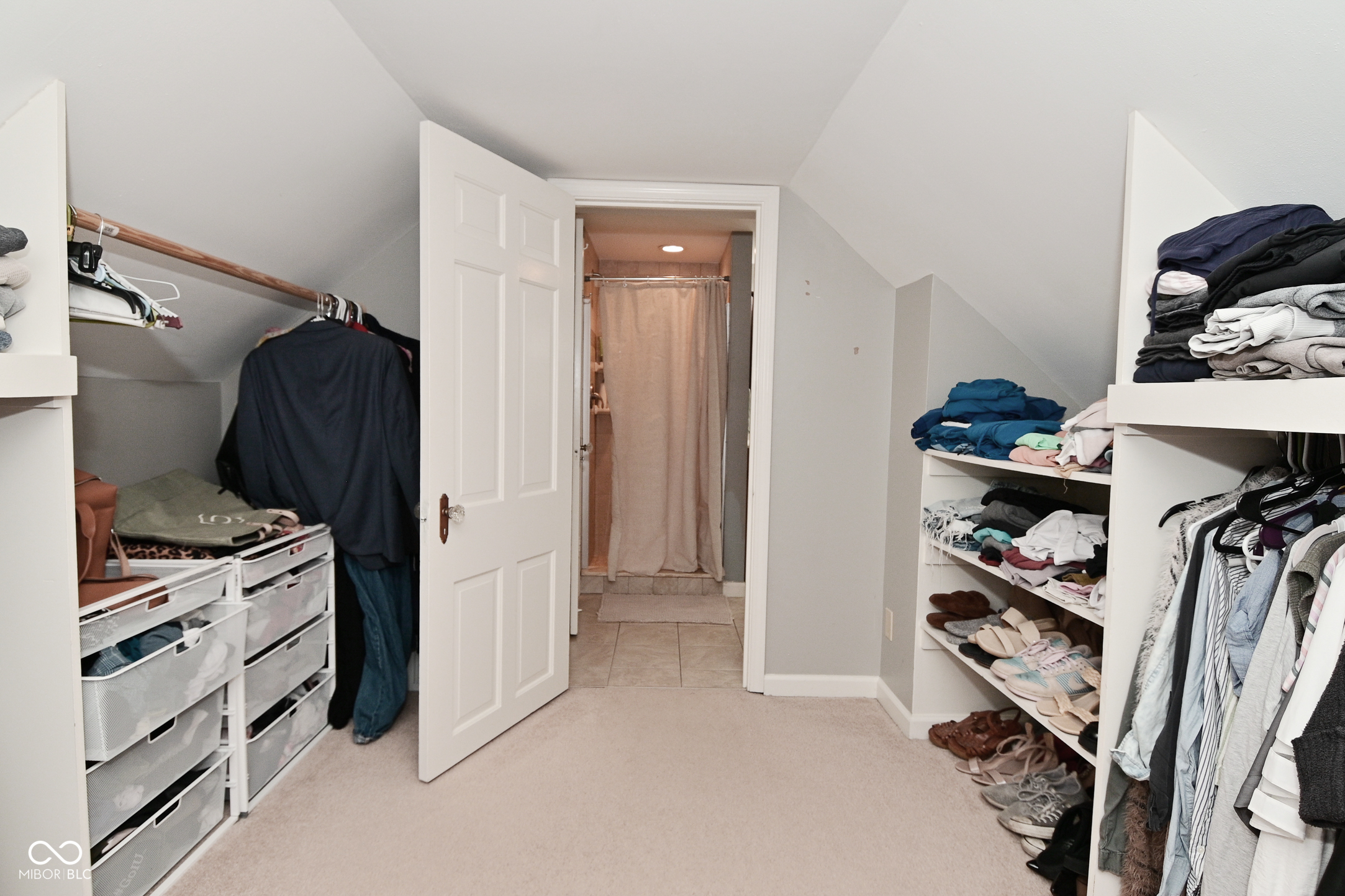 1702 Kessler Blvd E Drive Indianapolis, IN 46220 - Photo 54 of 76