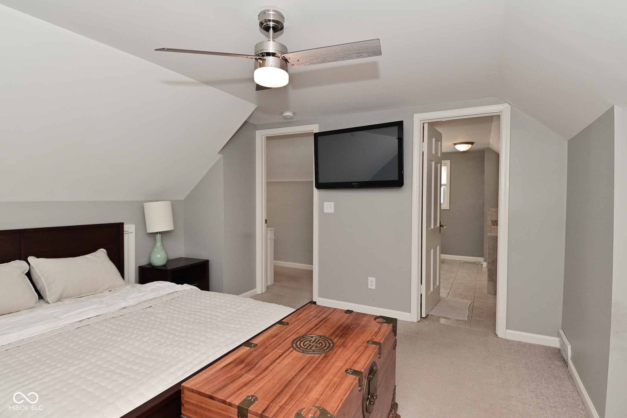 1702 Kessler Blvd E Drive Indianapolis, IN 46220 - Photo 55 of 76