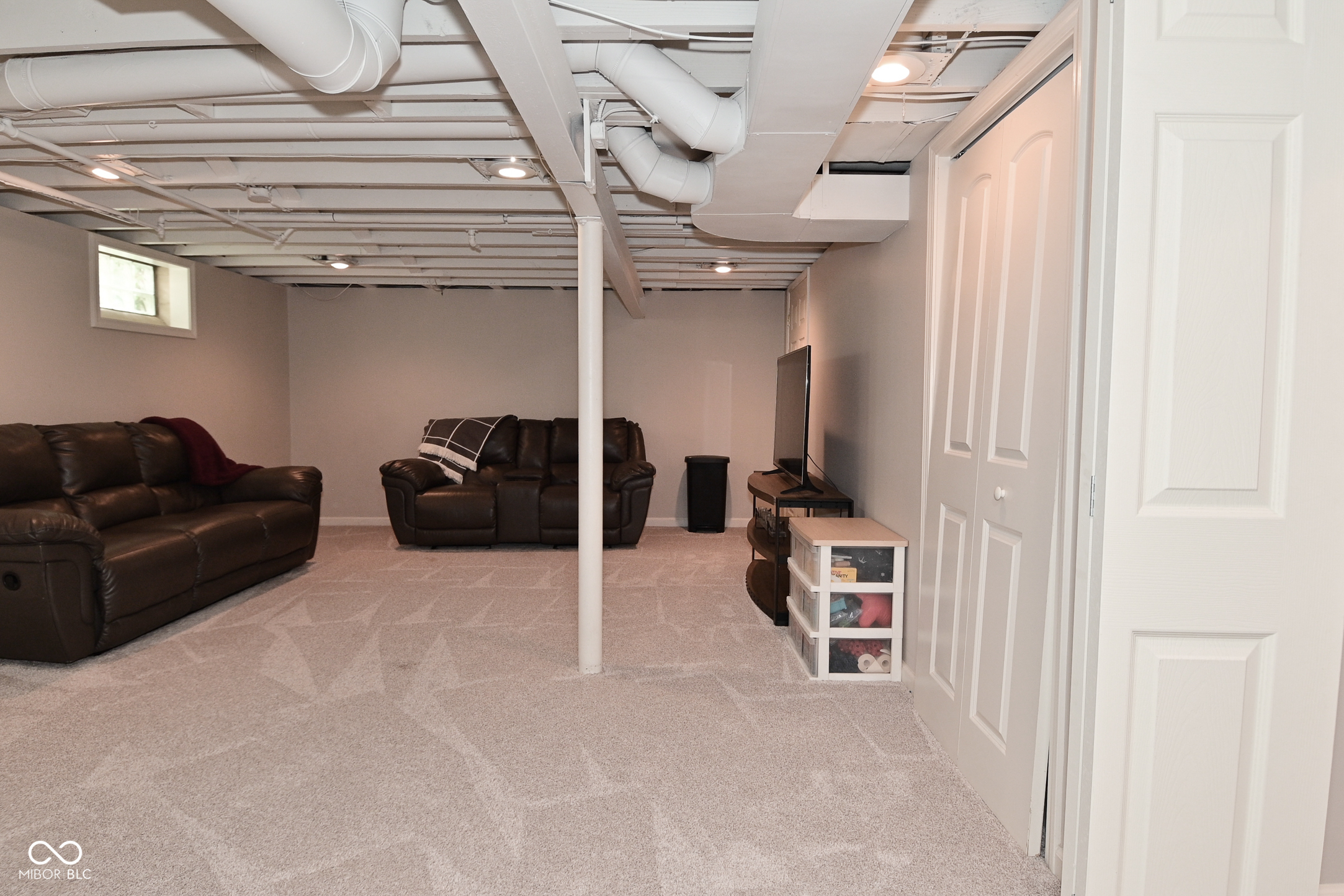 1702 Kessler Blvd E Drive Indianapolis, IN 46220 - Photo 56 of 76