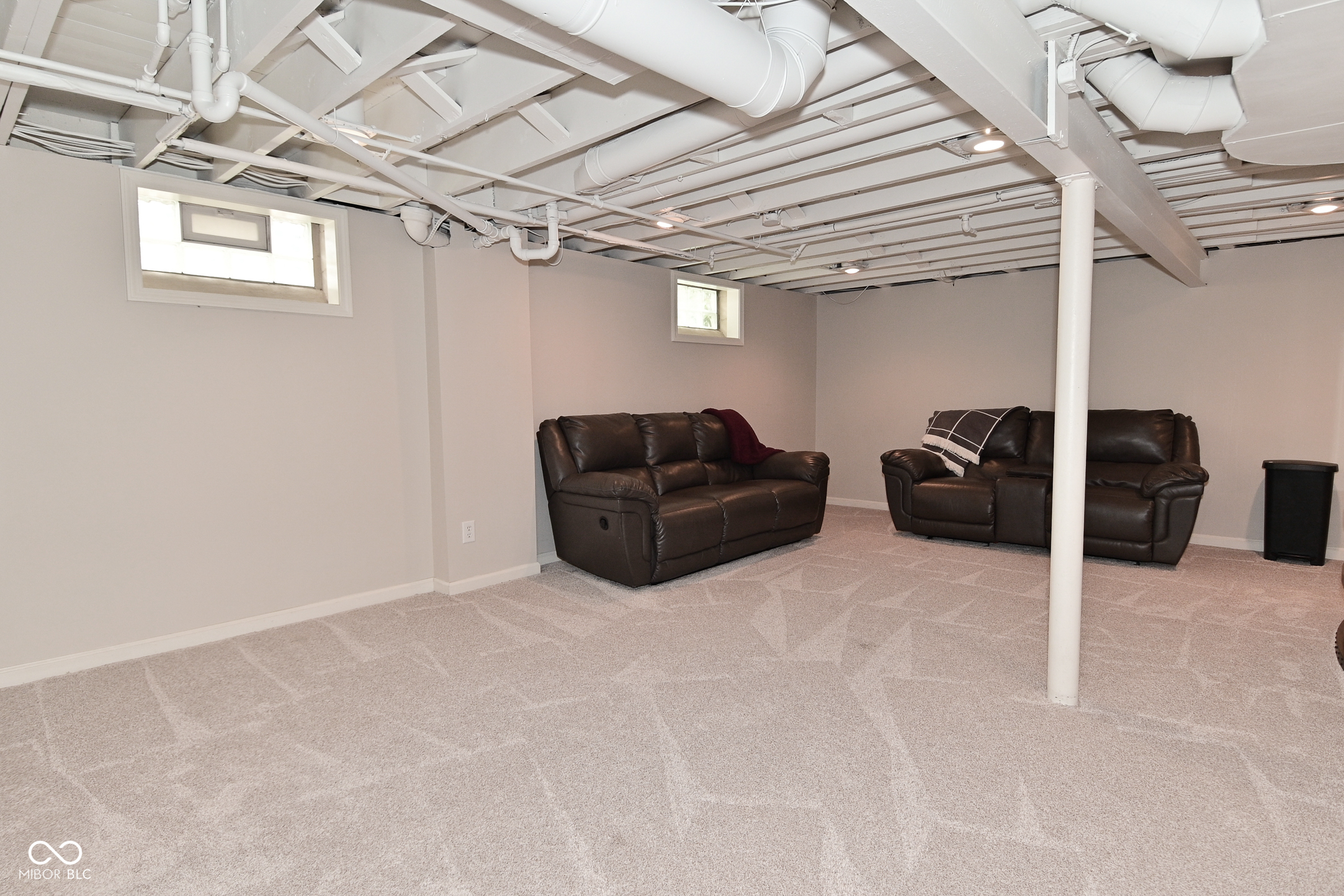 1702 Kessler Blvd E Drive Indianapolis, IN 46220 - Photo 58 of 76