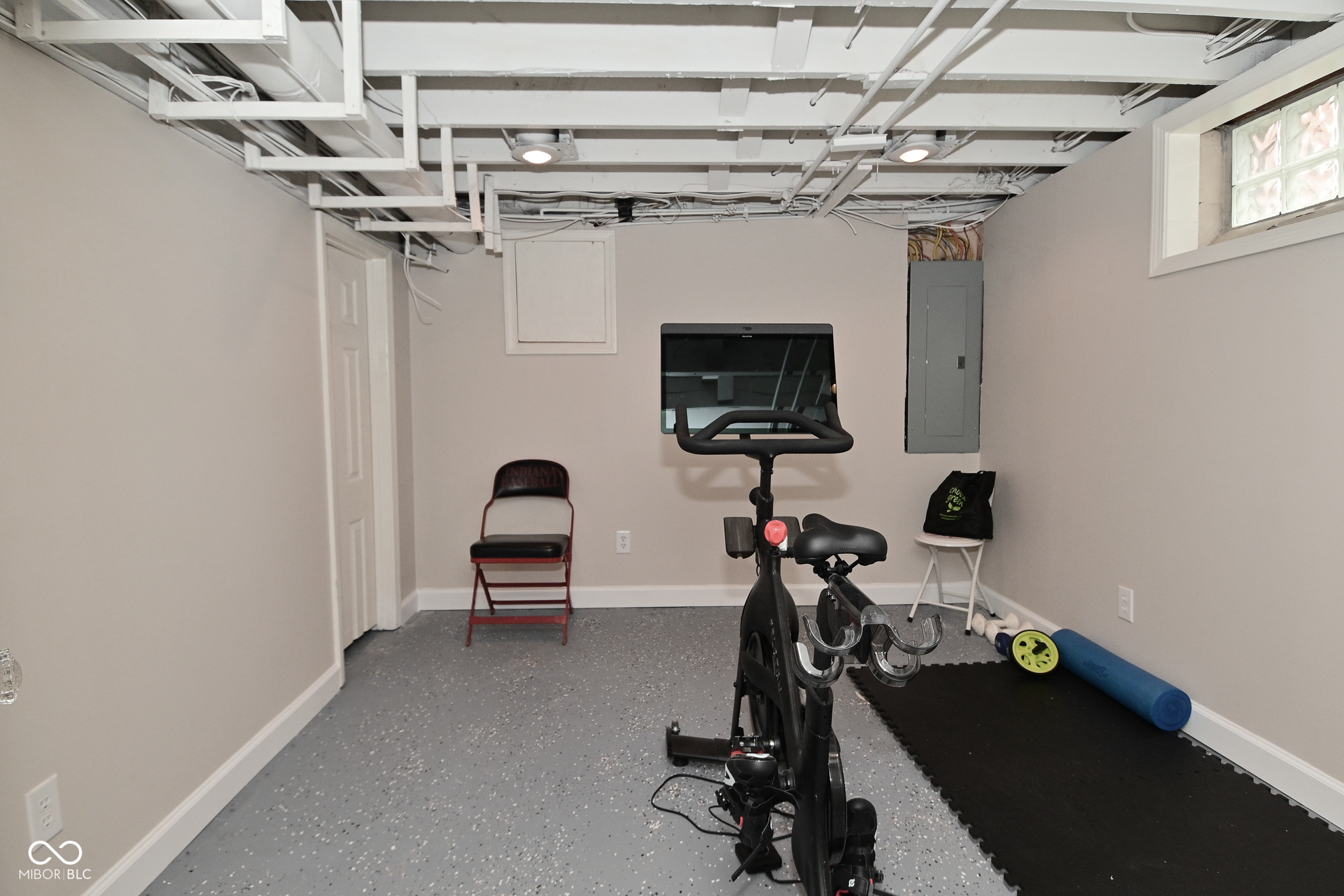 1702 Kessler Blvd E Drive Indianapolis, IN 46220 - Photo 60 of 76