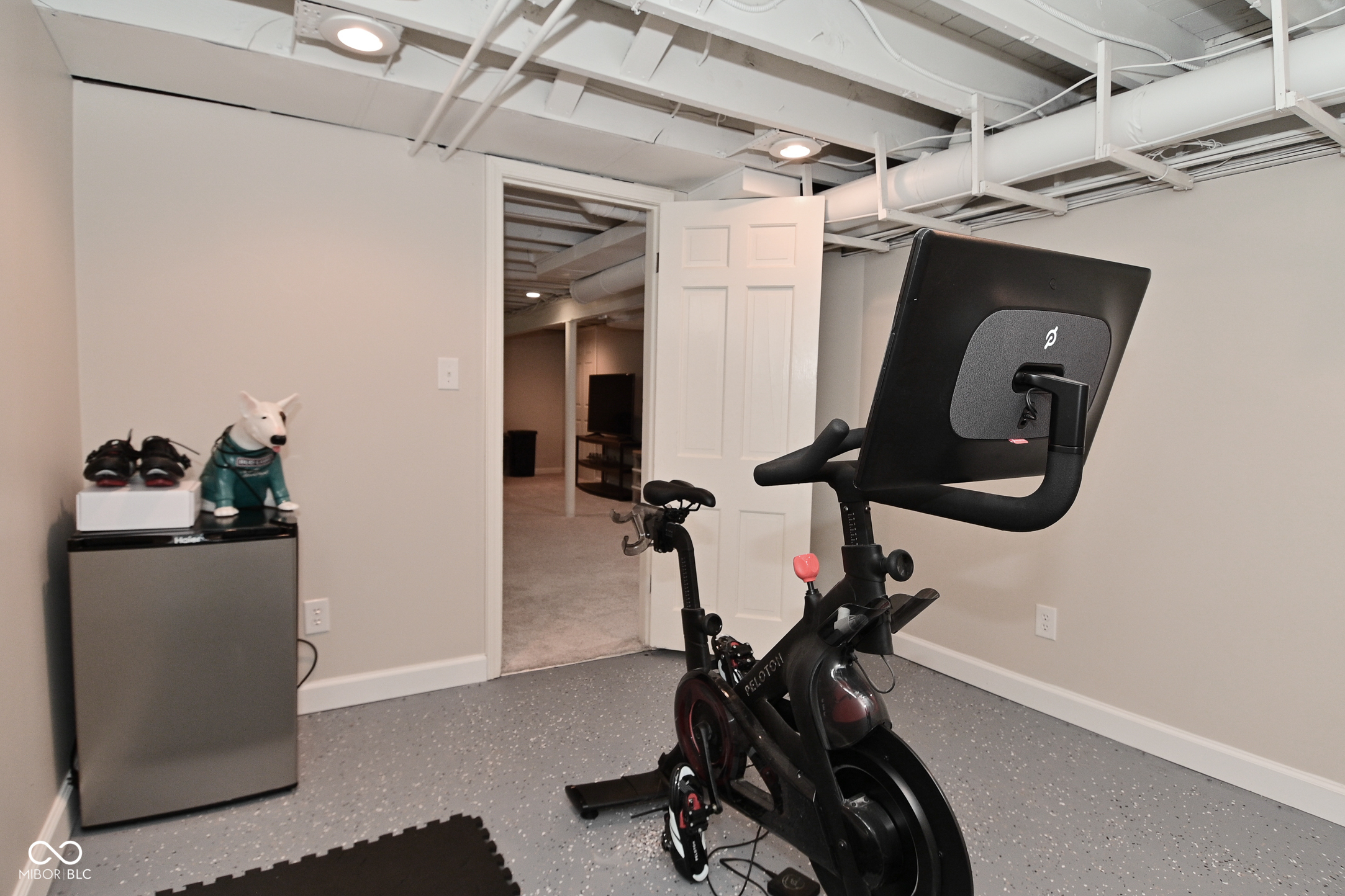 1702 Kessler Blvd E Drive Indianapolis, IN 46220 - Photo 61 of 76