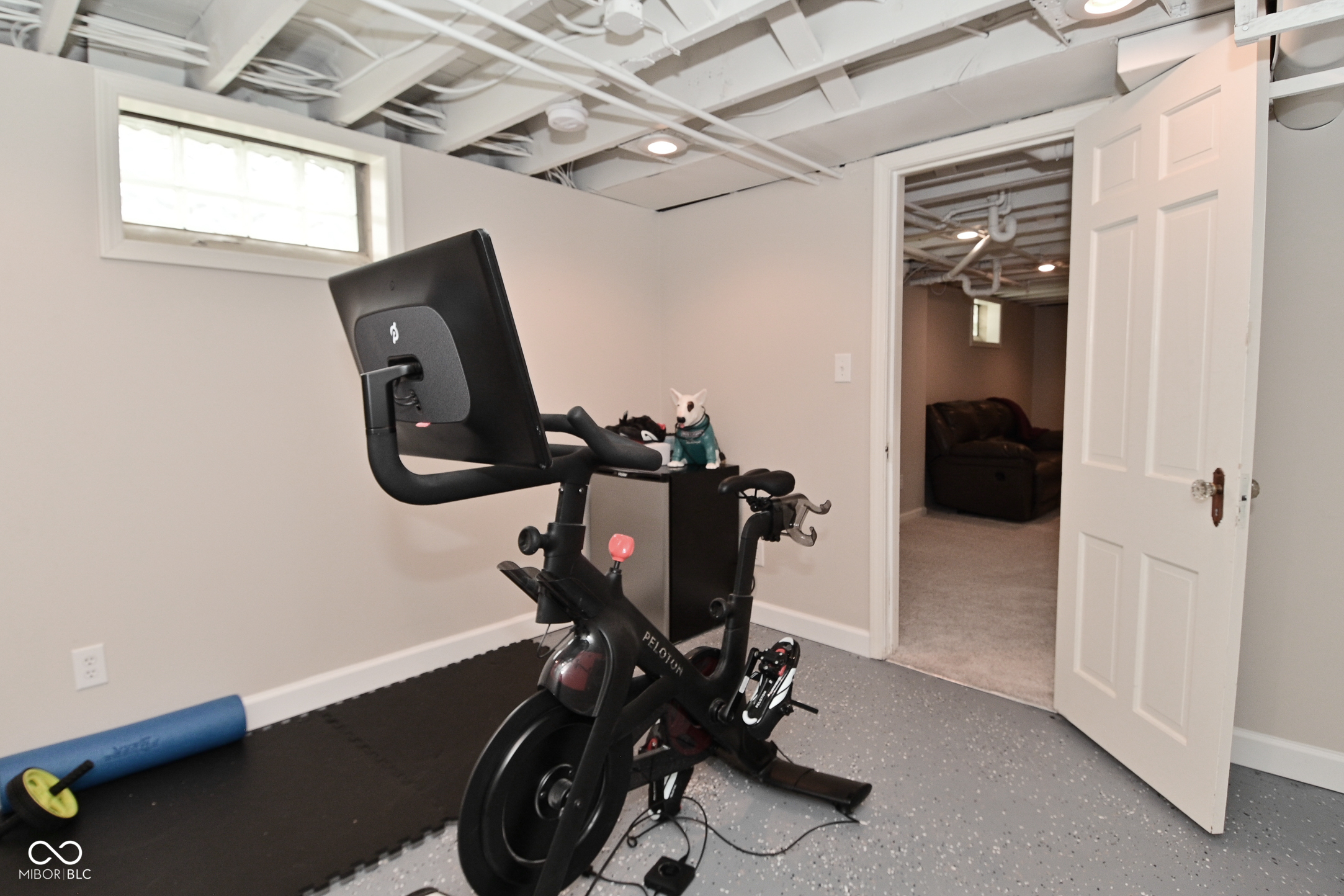 1702 Kessler Blvd E Drive Indianapolis, IN 46220 - Photo 62 of 76