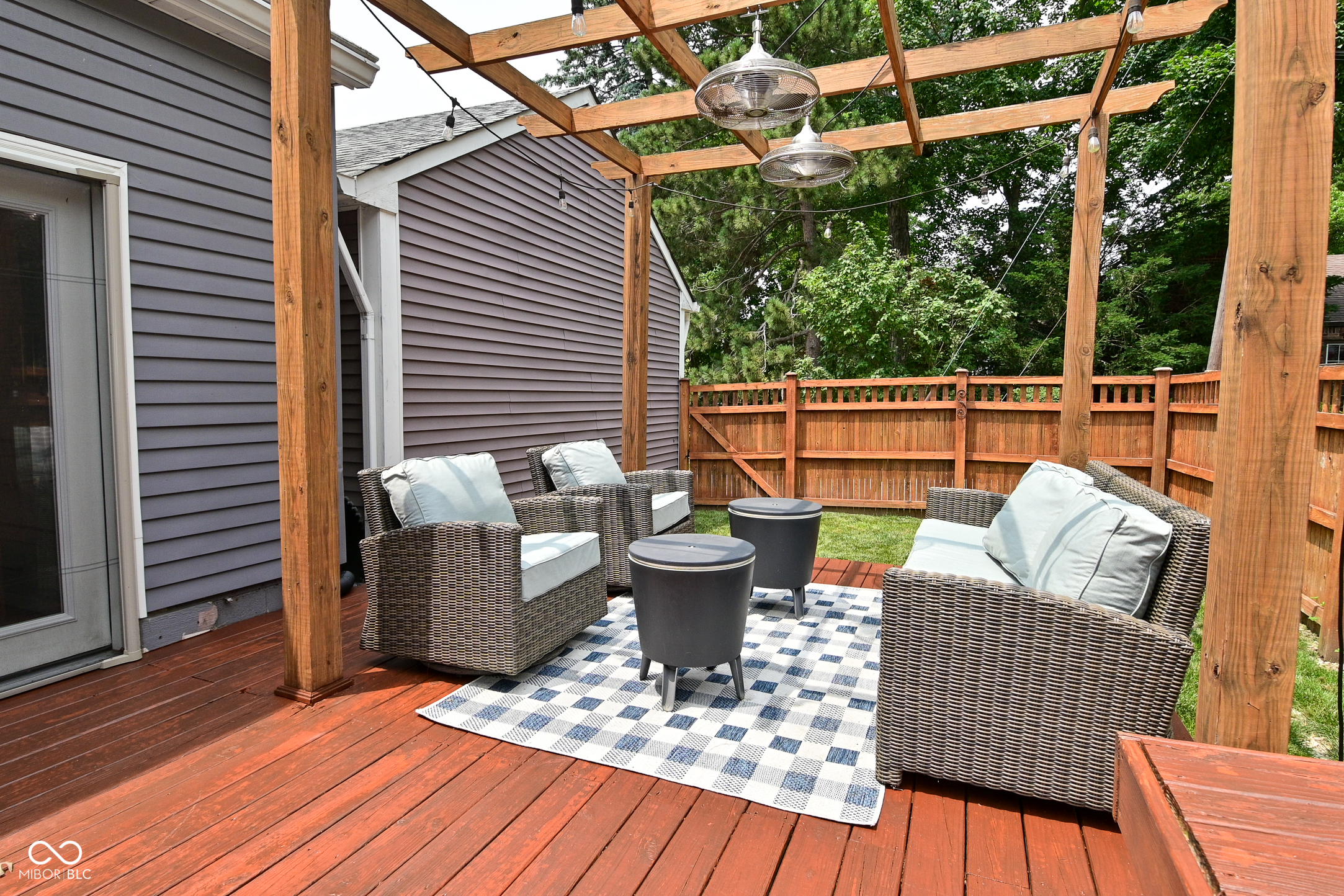 1702 Kessler Blvd E Drive Indianapolis, IN 46220 - Photo 66 of 76