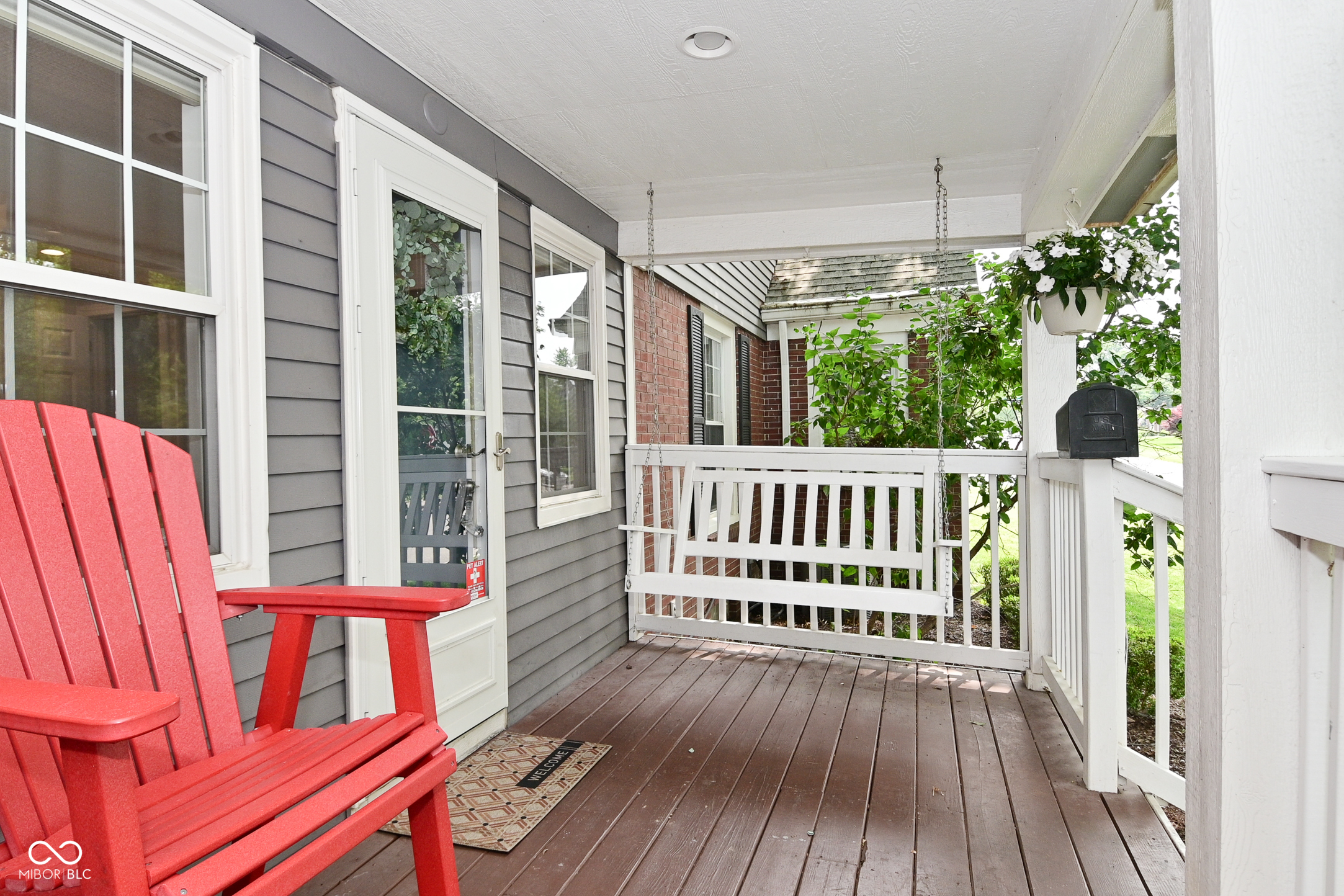 1702 Kessler Blvd E Drive Indianapolis, IN 46220 - Photo 7 of 76