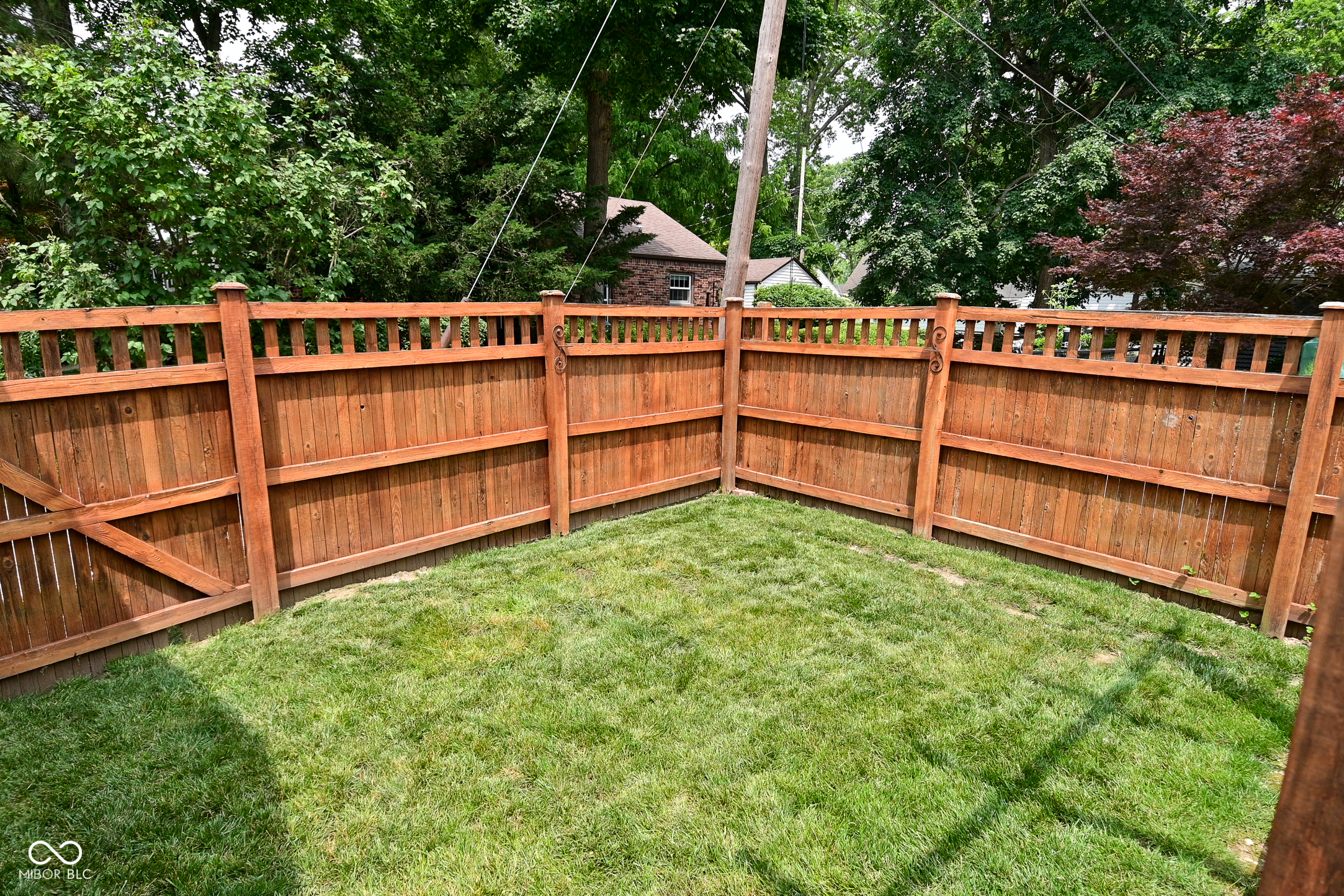 1702 Kessler Blvd E Drive Indianapolis, IN 46220 - Photo 71 of 76