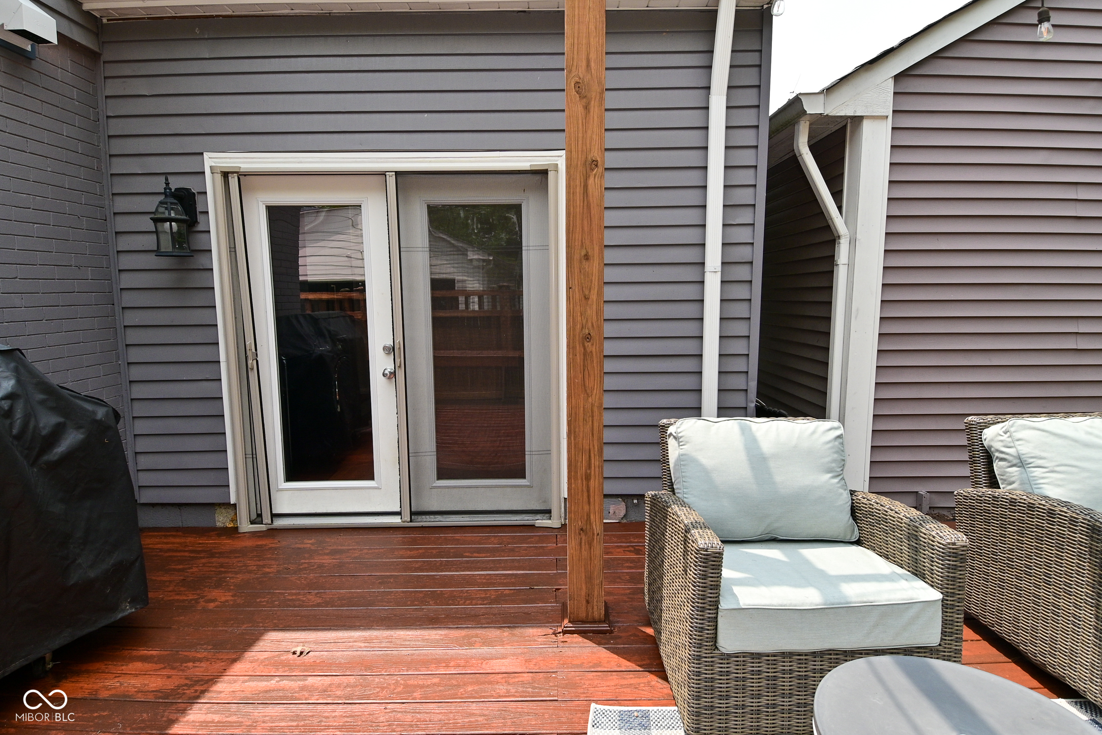 1702 Kessler Blvd E Drive Indianapolis, IN 46220 - Photo 73 of 76