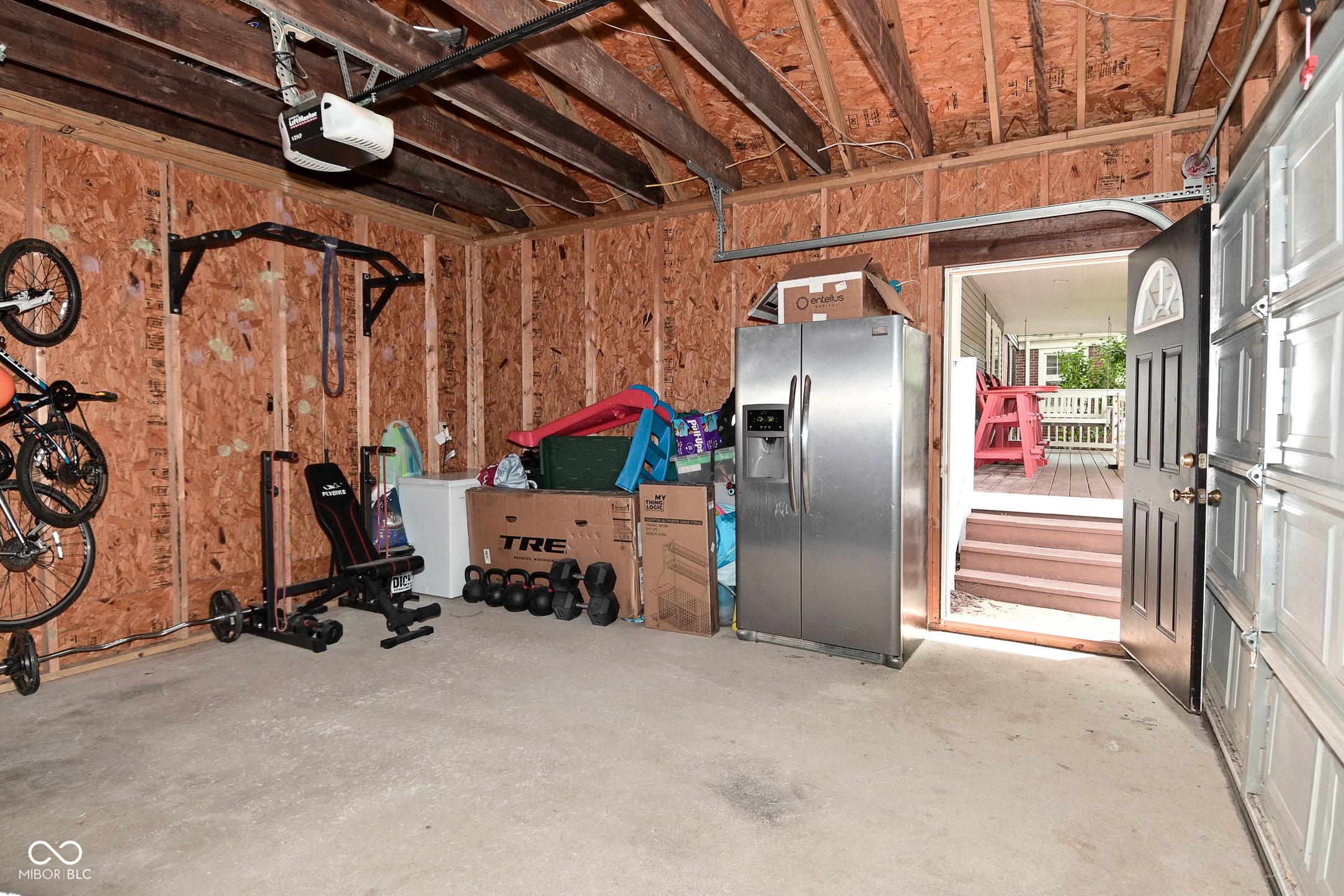 1702 Kessler Blvd E Drive Indianapolis, IN 46220 - Photo 76 of 76