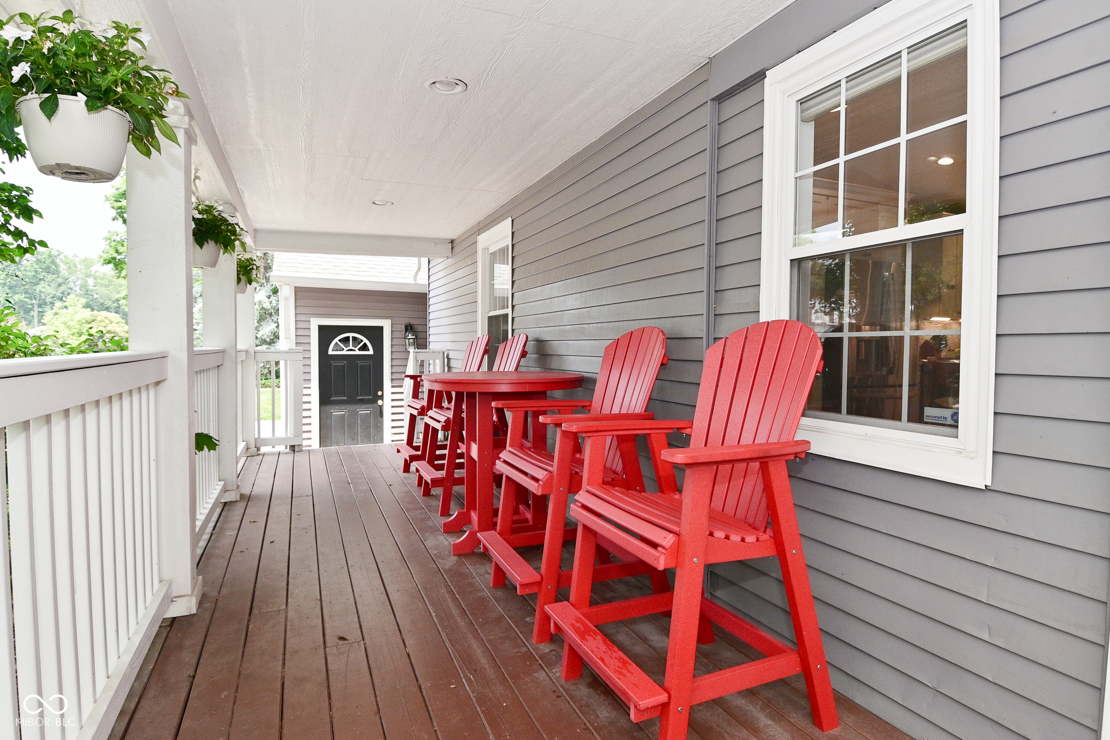 1702 Kessler Blvd E Drive Indianapolis, IN 46220 - Photo 8 of 76