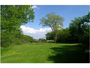 264 Brackett Road Rye, NH 03870 - Photo 2 of 5