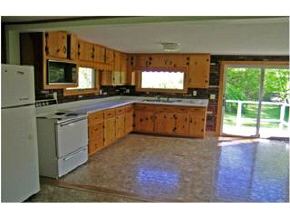 264 Brackett Road Rye, NH 03870 - Photo 3 of 5