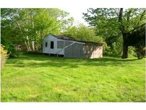264 Brackett Road Rye, NH 03870 - Photo 4 of 5