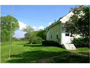 264 Brackett Road Rye, NH 03870 - Photo 5 of 5