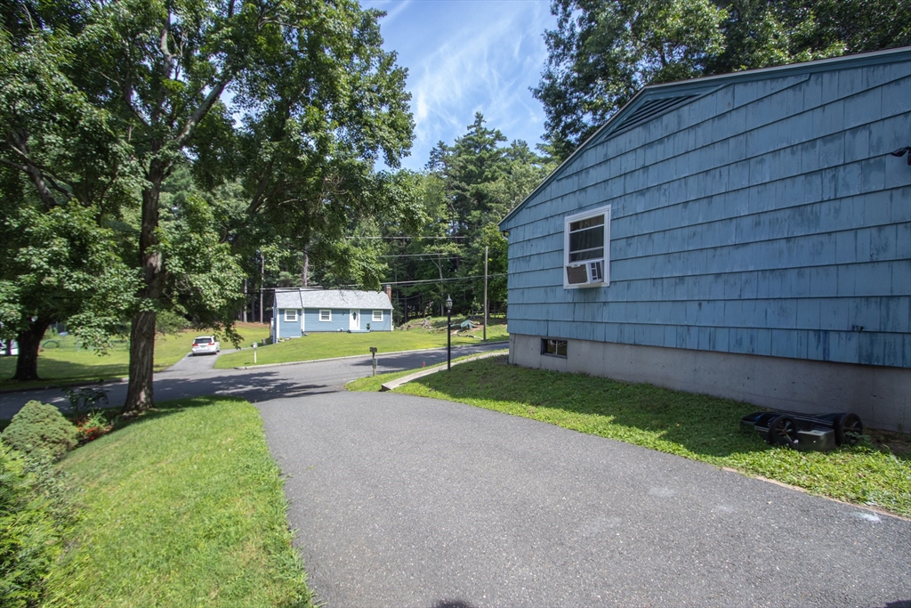 41 Rosedale Avenue Springfield, MA 01128 - Photo 38 of 42 Gallery Image 38