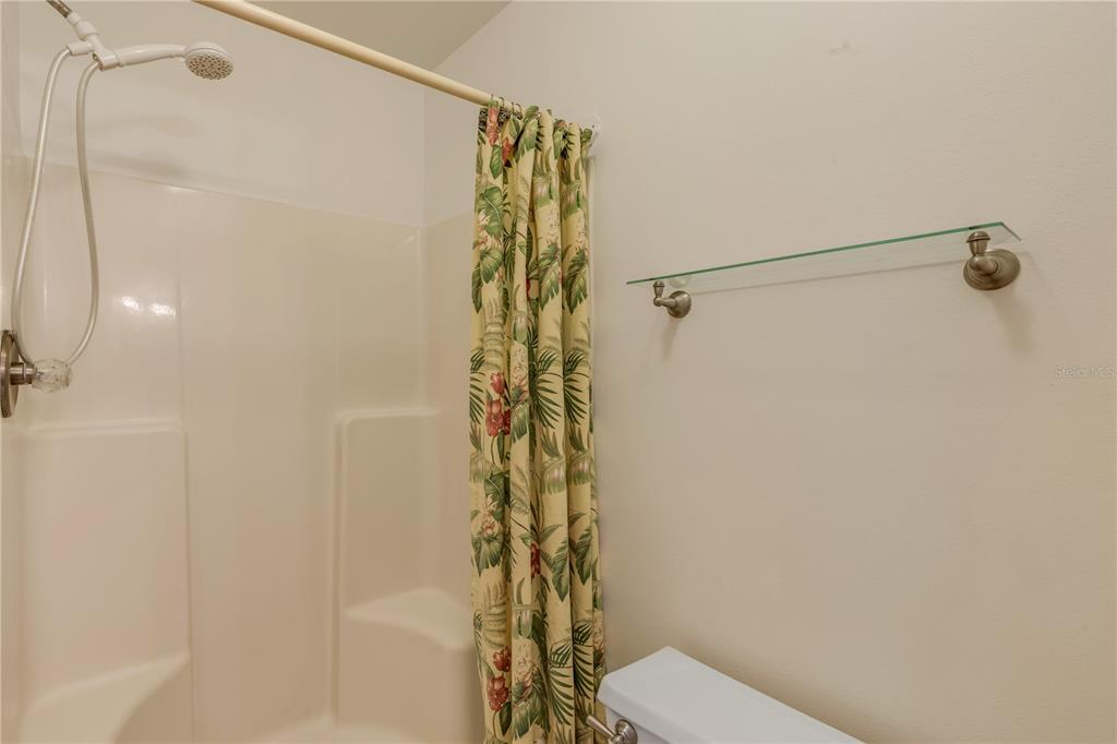 5209 Holden Road Cocoa, FL 32927 - Photo 18 of 35
