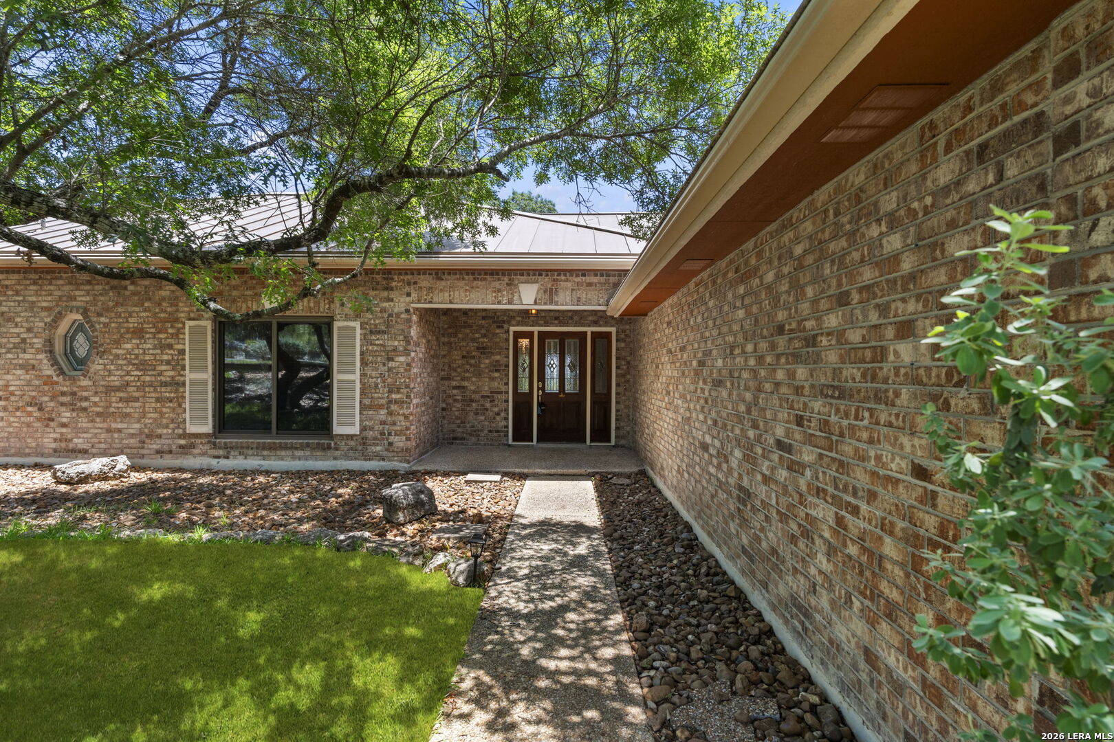 7621 Dietz Elkhorn Road Boerne, TX 78015 - Photo 40 of 55