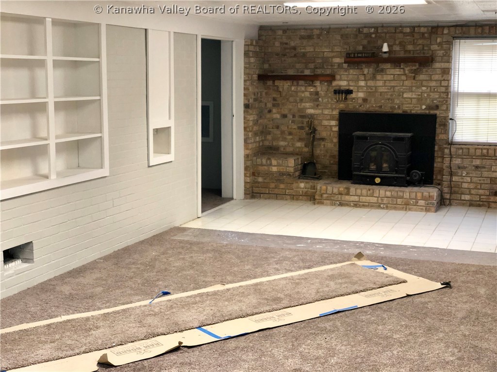 5220 Dewitt Road Charleston, WV 25313 - Photo 18 of 22 Gallery Image 18