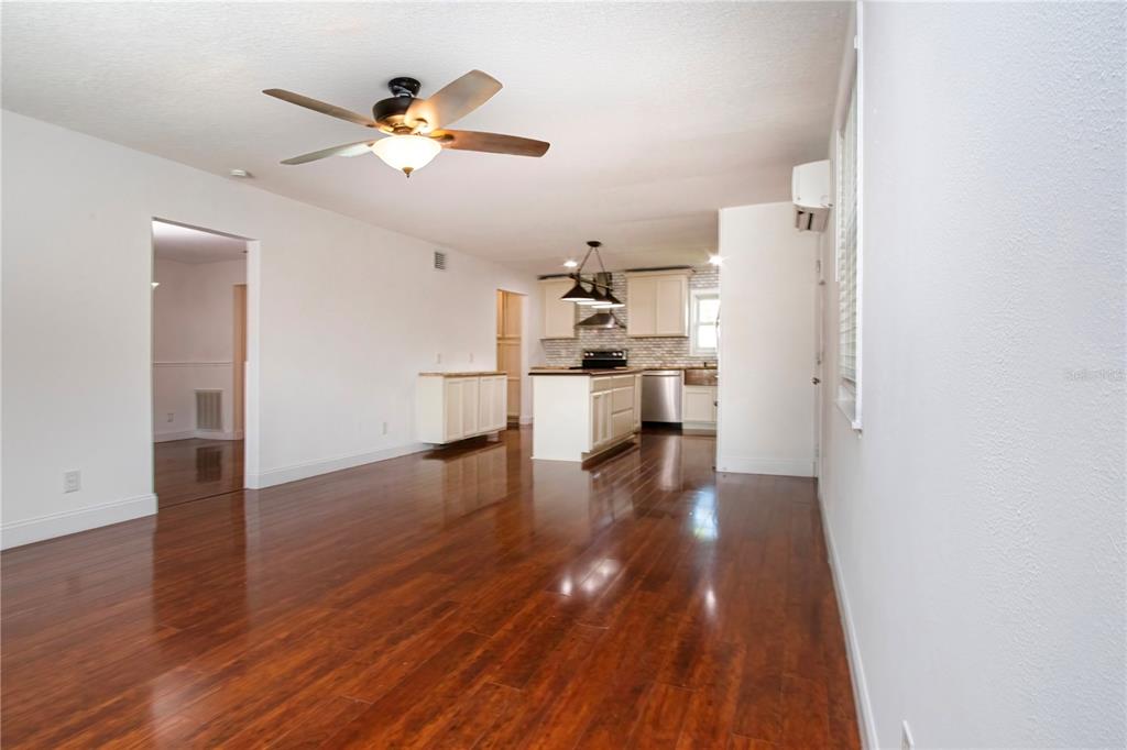2501 Lightfoot Road Wimauma, FL 33598 - Photo 25 of 54 Gallery Image 25