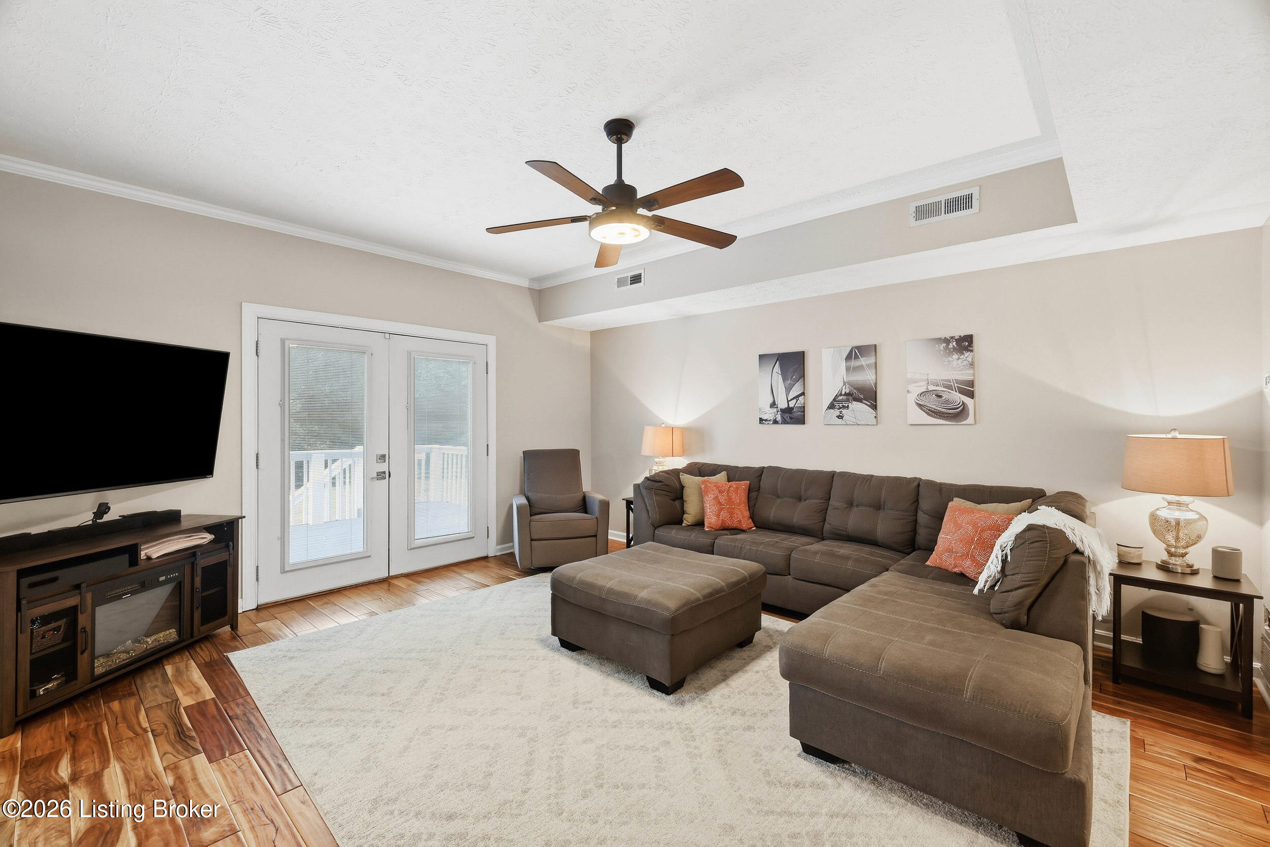 14417 Spring Drive Prospect, KY 40059 - Photo 15 of 92 14417 Spring Dr