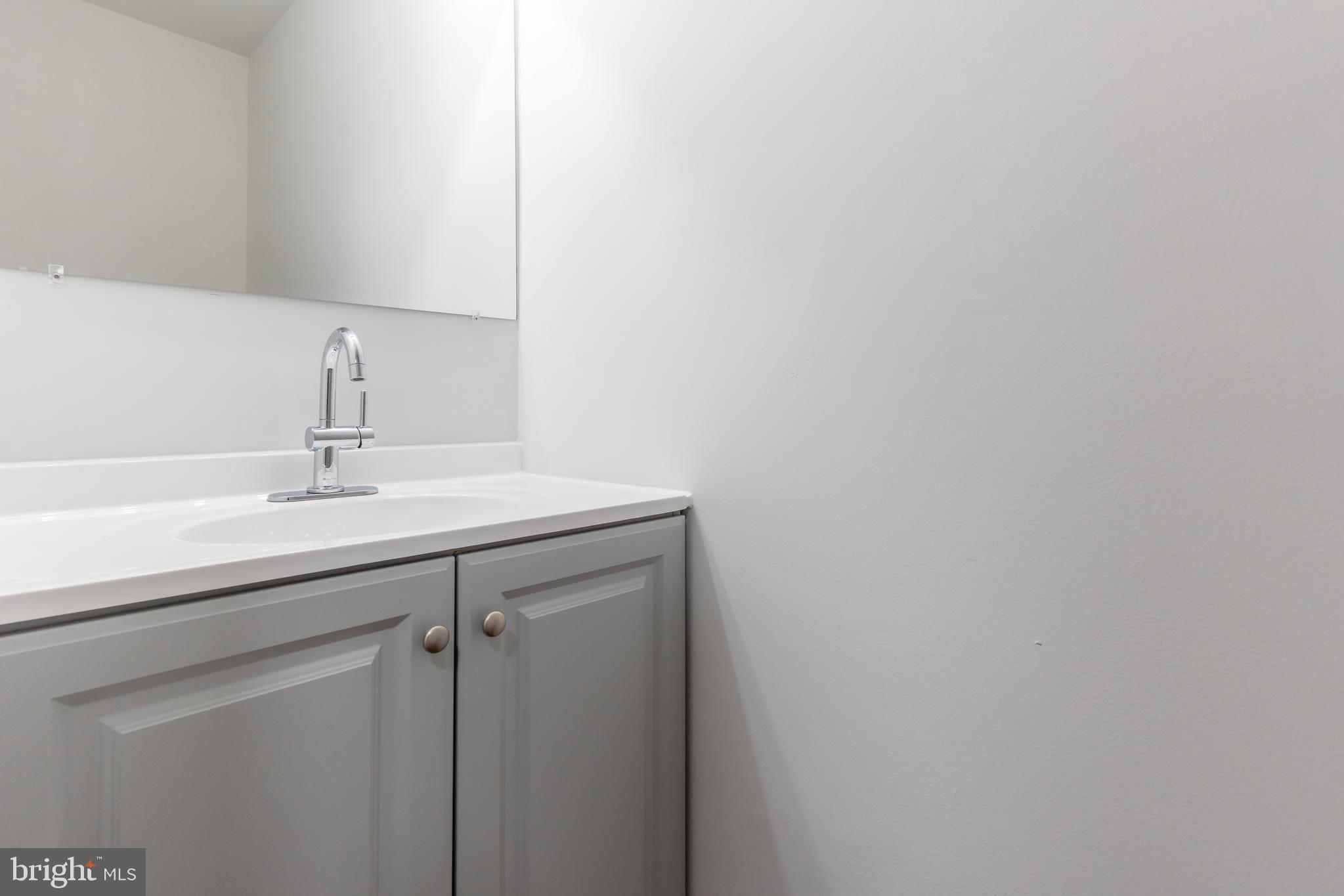 7307 Sanchez Road Richmond, VA 23234 - Photo 23 of 40