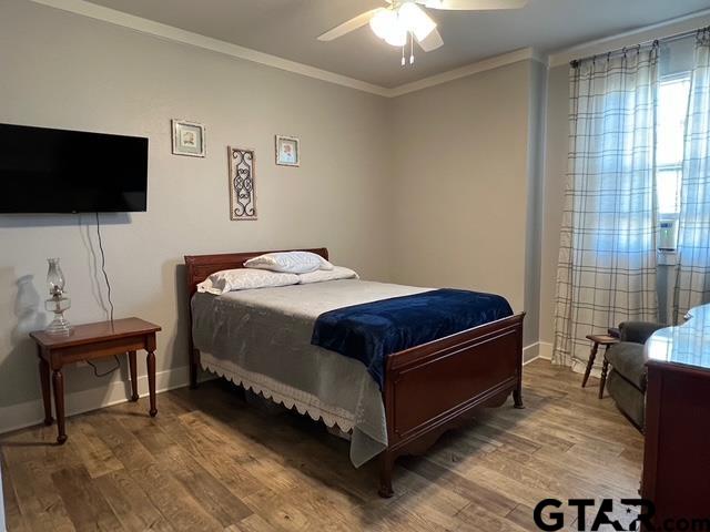 11923-c R 166 C R 166 Tyler, TX 75703 - Photo 18 of 29