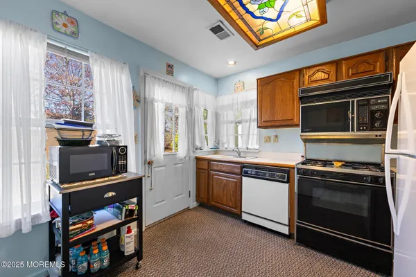 $260,000 | 2246 Agincourt Road, Toms River, NJ 08755