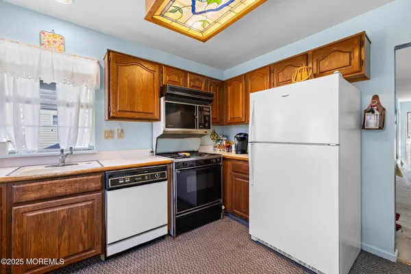 $260,000 | 2246 Agincourt Road, Toms River, NJ 08755