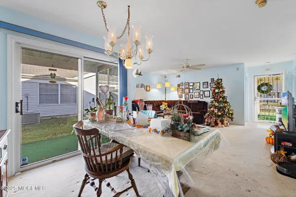 $260,000 | 2246 Agincourt Road, Toms River, NJ 08755