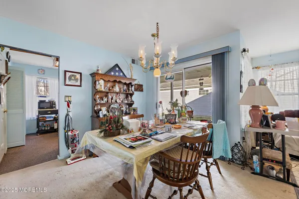$260,000 | 2246 Agincourt Road, Toms River, NJ 08755