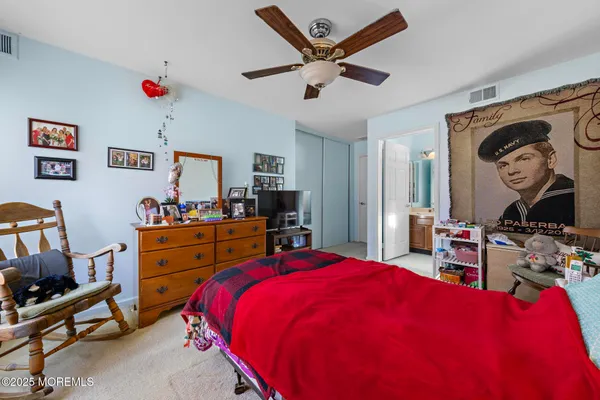 $260,000 | 2246 Agincourt Road, Toms River, NJ 08755