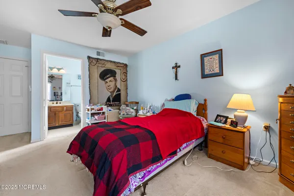 $260,000 | 2246 Agincourt Road, Toms River, NJ 08755