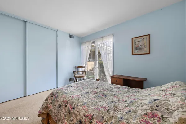 $260,000 | 2246 Agincourt Road, Toms River, NJ 08755