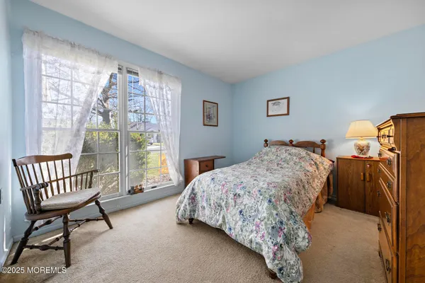 $260,000 | 2246 Agincourt Road, Toms River, NJ 08755