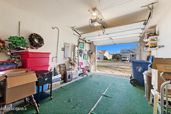 $260,000 | 2246 Agincourt Road, Toms River, NJ 08755