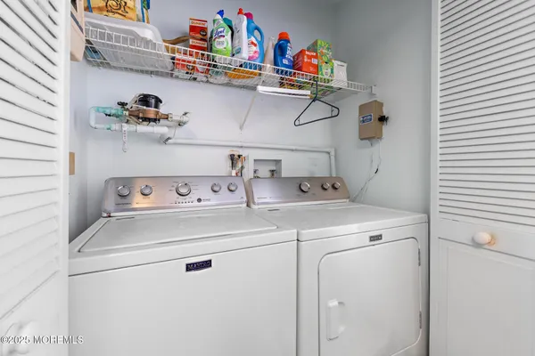 $260,000 | 2246 Agincourt Road, Toms River, NJ 08755