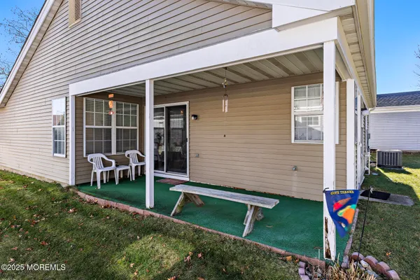 $260,000 | 2246 Agincourt Road, Toms River, NJ 08755