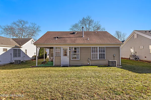 $260,000 | 2246 Agincourt Road, Toms River, NJ 08755