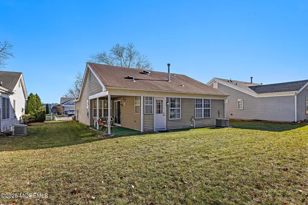 $260,000 | 2246 Agincourt Road, Toms River, NJ 08755