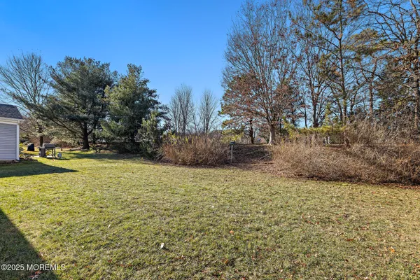 $260,000 | 2246 Agincourt Road, Toms River, NJ 08755