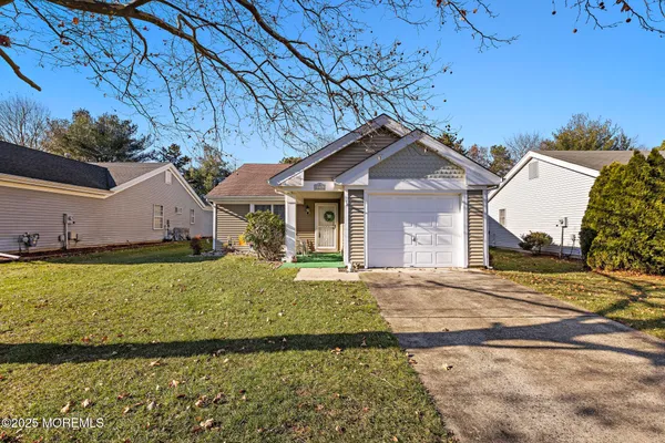 $260,000 | 2246 Agincourt Road, Toms River, NJ 08755